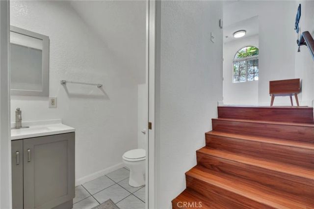 12038 Orange Street, Norwalk, CA 90650