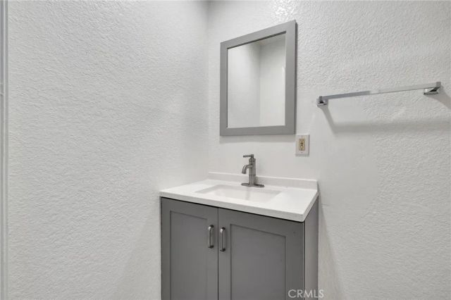 12038 Orange Street, Norwalk, CA 90650