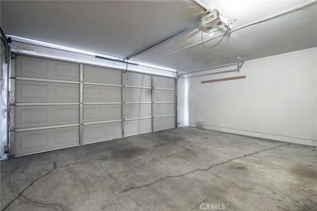 12038 Orange Street, Norwalk, CA 90650