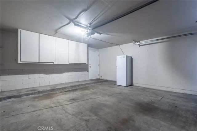 12038 Orange Street, Norwalk, CA 90650