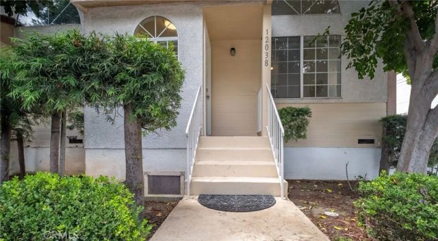 12038 Orange Street, Norwalk, CA 90650
