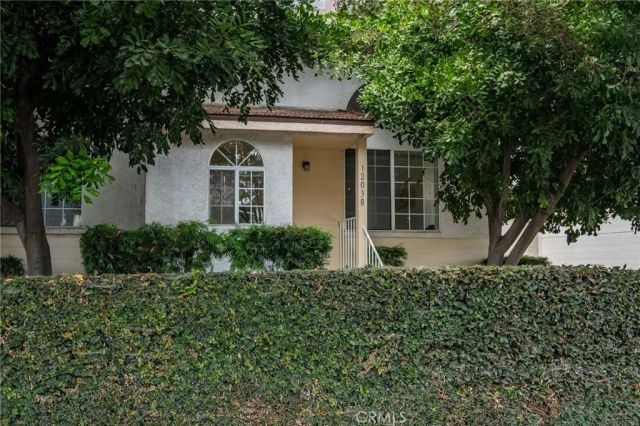12038 Orange Street, Norwalk, CA 90650