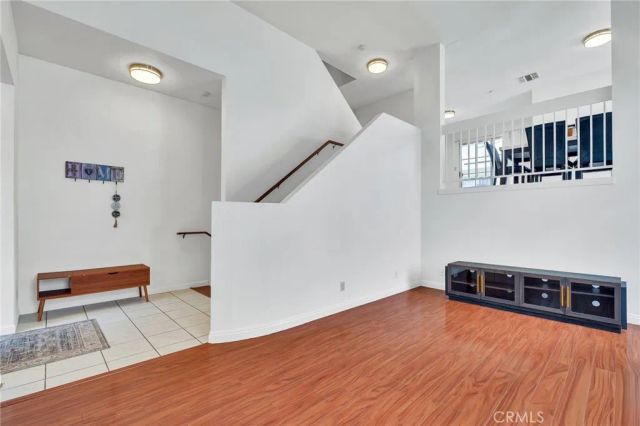 12038 Orange Street, Norwalk, CA 90650
