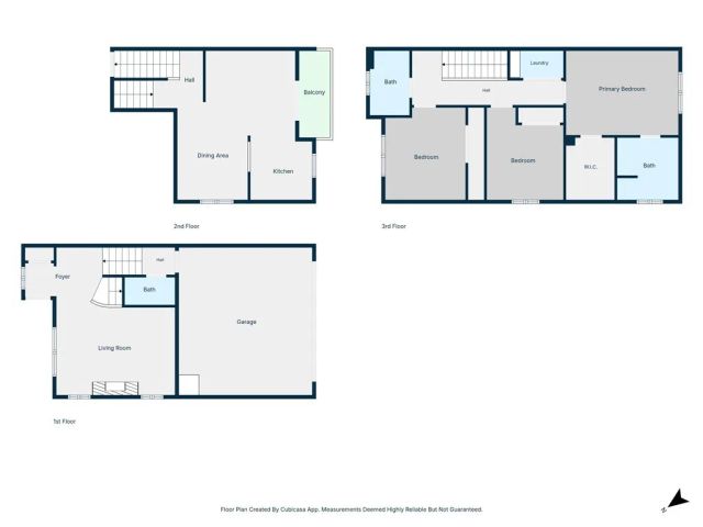 12038 Orange Street, Norwalk, CA 90650