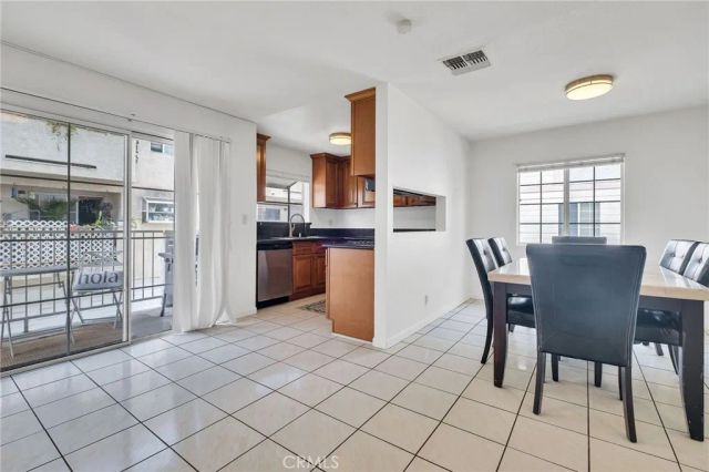 12038 Orange Street, Norwalk, CA 90650