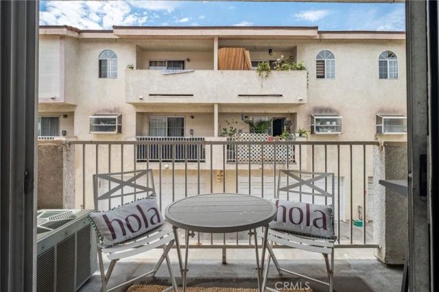 12038 Orange Street, Norwalk, CA 90650