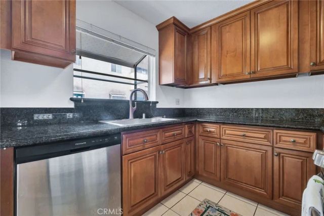 12038 Orange Street, Norwalk, CA 90650