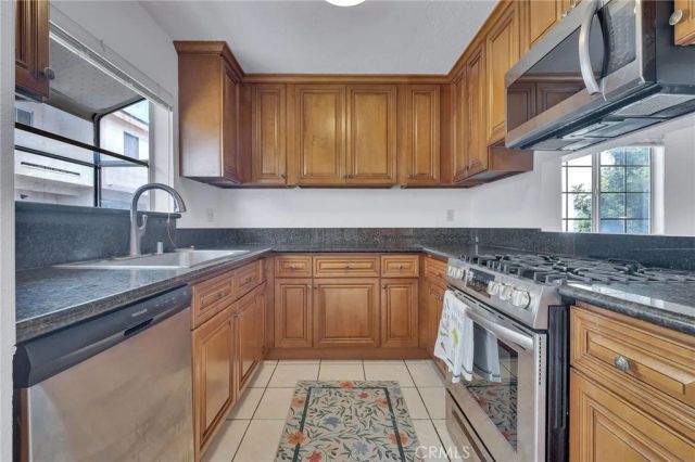12038 Orange Street, Norwalk, CA 90650