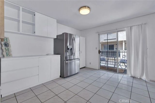 12038 Orange Street, Norwalk, CA 90650