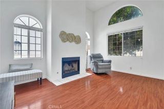 12038 Orange Street, Norwalk, CA 90650