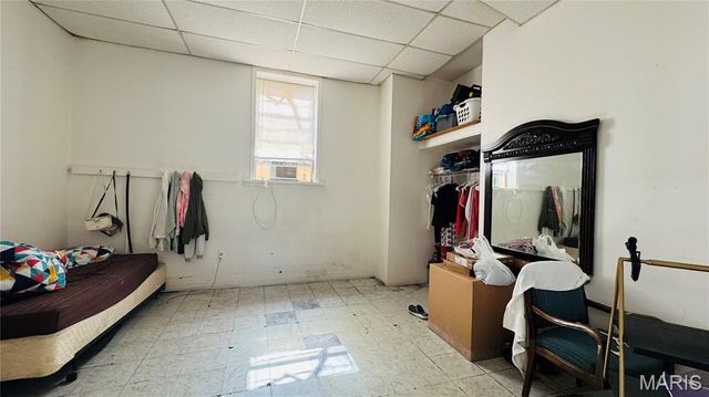 3738 Gravois Avenue, St Louis, MO 63116