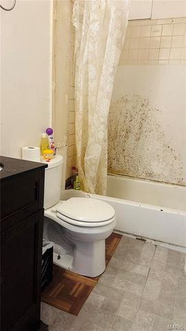 3738 Gravois Avenue, St Louis, MO 63116