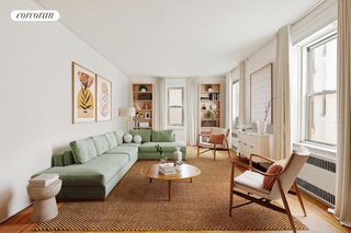 140 8TH Avenue # 4O, New York City, NY 11215