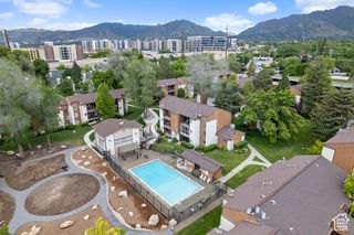2424 S ELIZABETH ST #1, Salt Lake City, UT 84106