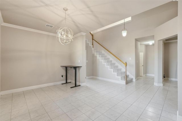 1401 Springside Drive, Garland, TX 75043