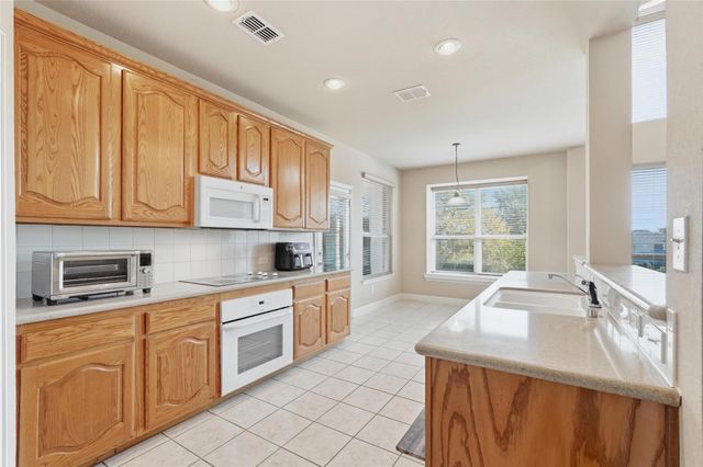 1401 Springside Drive, Garland, TX 75043