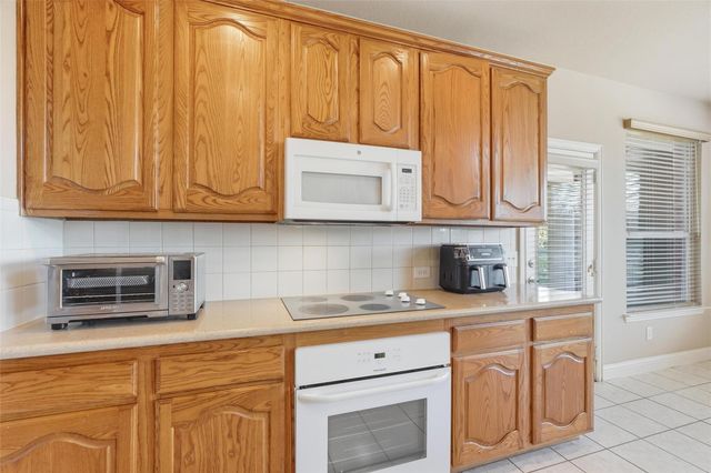 1401 Springside Drive, Garland, TX 75043