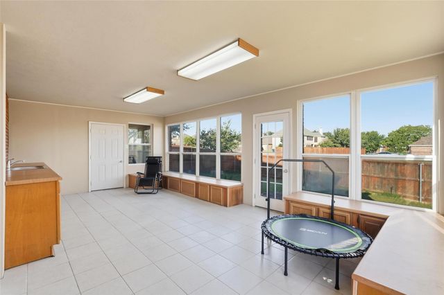 1401 Springside Drive, Garland, TX 75043