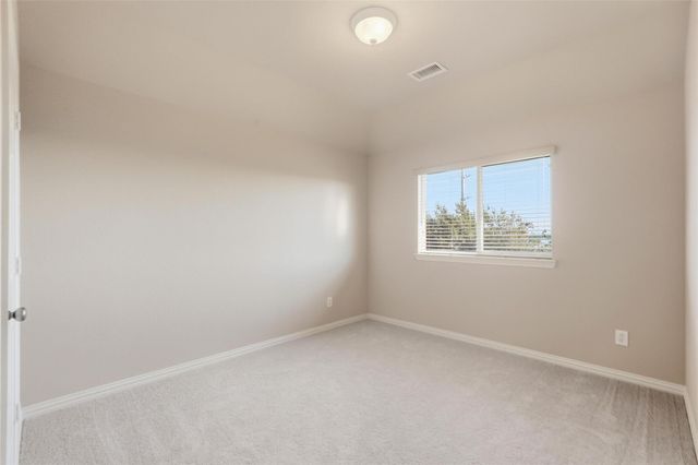 1401 Springside Drive, Garland, TX 75043