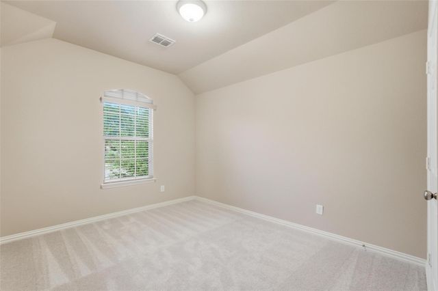 1401 Springside Drive, Garland, TX 75043