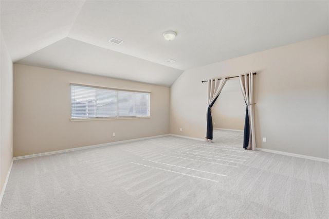1401 Springside Drive, Garland, TX 75043