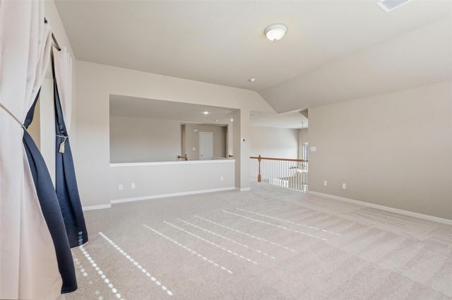 1401 Springside Drive, Garland, TX 75043