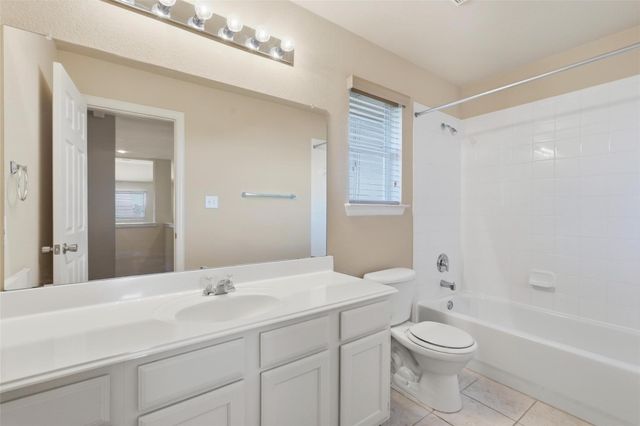 1401 Springside Drive, Garland, TX 75043