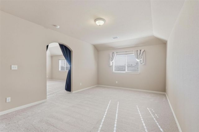 1401 Springside Drive, Garland, TX 75043