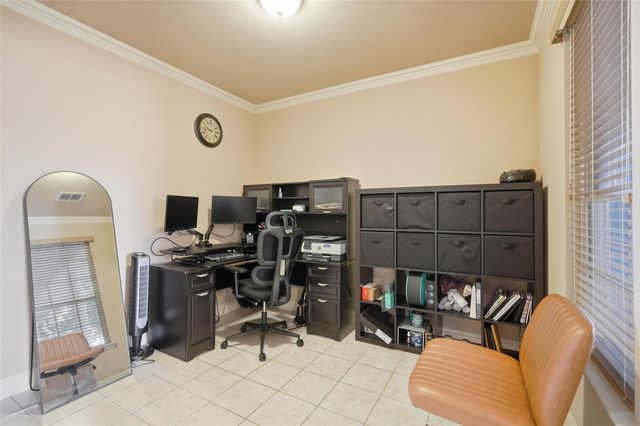 1401 Springside Drive, Garland, TX 75043