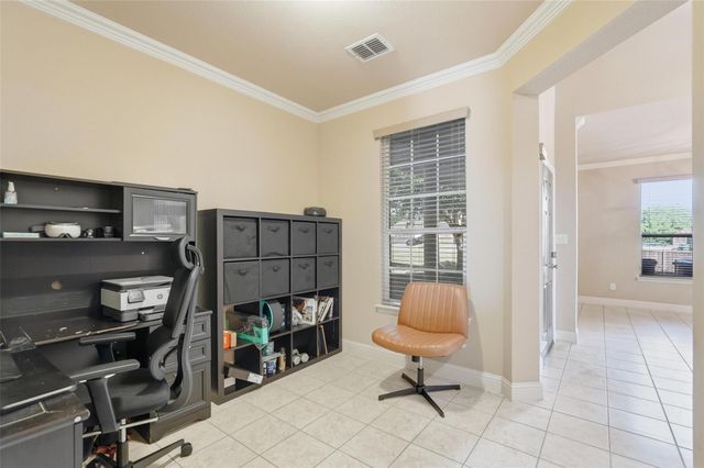 1401 Springside Drive, Garland, TX 75043