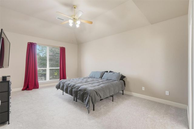 1401 Springside Drive, Garland, TX 75043