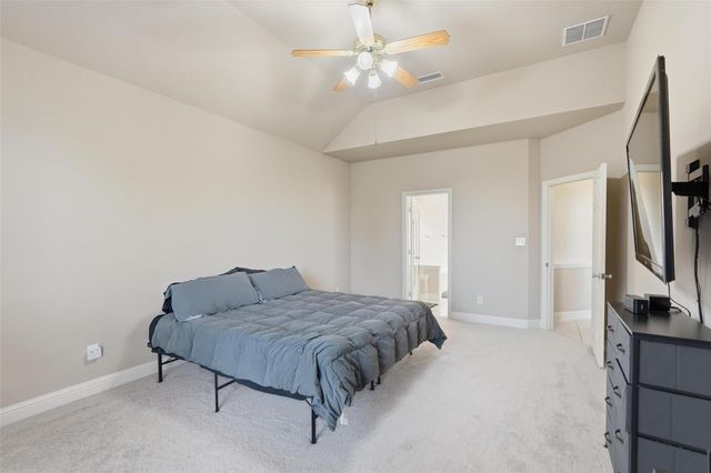 1401 Springside Drive, Garland, TX 75043