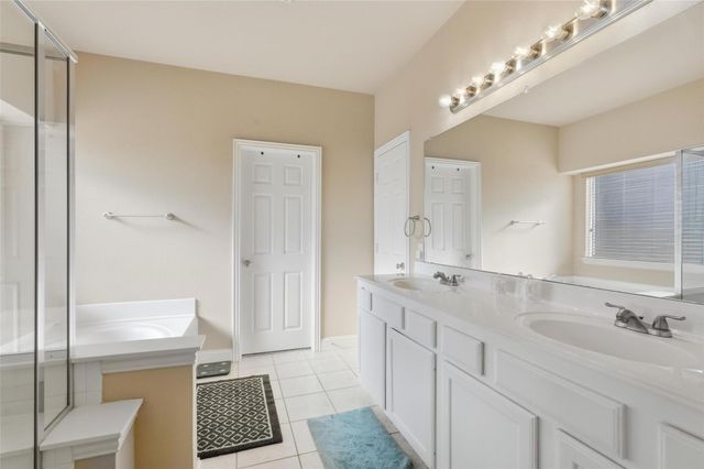1401 Springside Drive, Garland, TX 75043