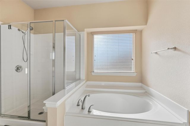 1401 Springside Drive, Garland, TX 75043