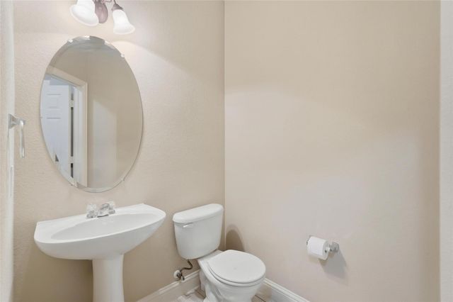 1401 Springside Drive, Garland, TX 75043