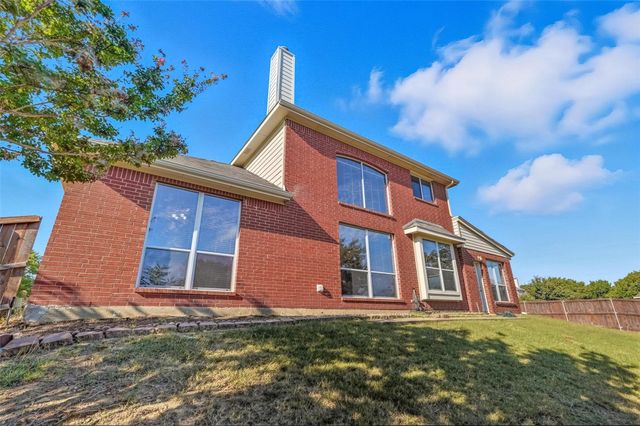 1401 Springside Drive, Garland, TX 75043