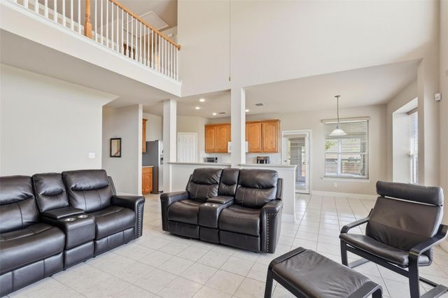 1401 Springside Drive, Garland, TX 75043