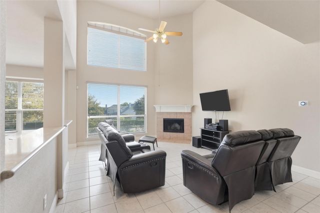 1401 Springside Drive, Garland, TX 75043