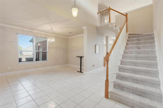 1401 Springside Drive, Garland, TX 75043