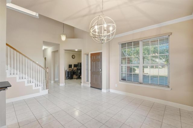 1401 Springside Drive, Garland, TX 75043