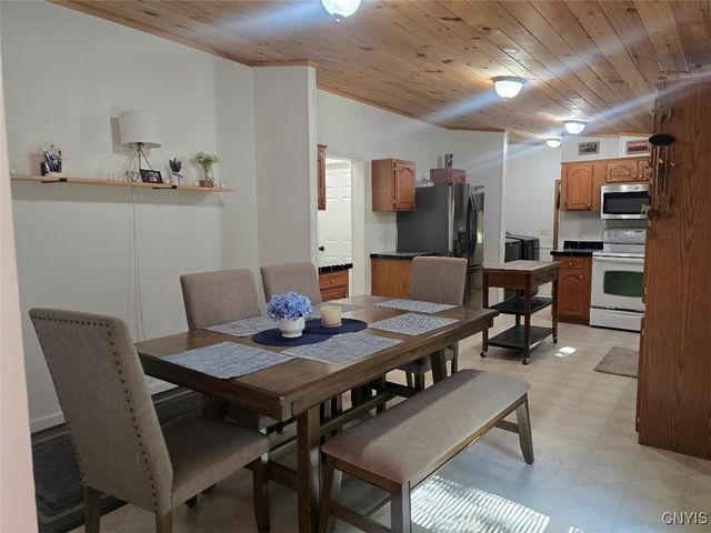 3349 Pine Road, Vienna, NY 13308