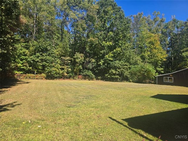 3349 Pine Road, Vienna, NY 13308