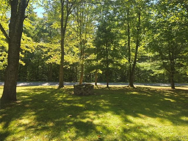 3349 Pine Road, Vienna, NY 13308