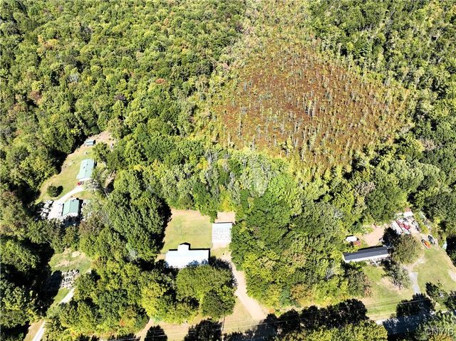 3349 Pine Road, Vienna, NY 13308