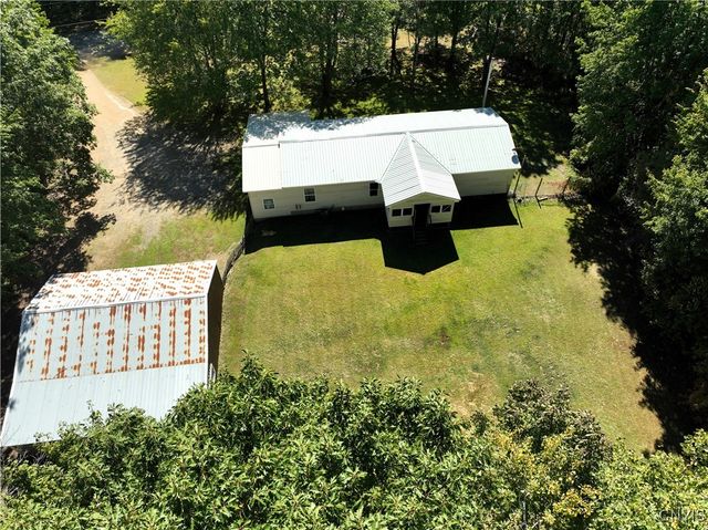 3349 Pine Road, Vienna, NY 13308