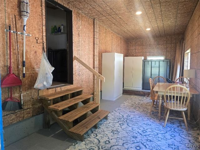 3349 Pine Road, Vienna, NY 13308