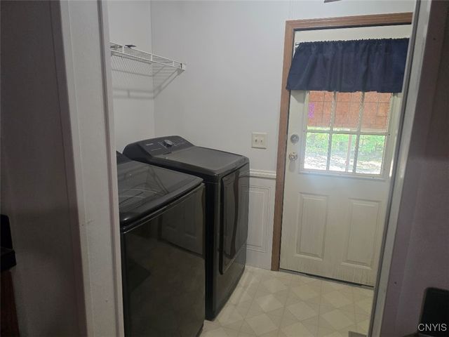 3349 Pine Road, Vienna, NY 13308