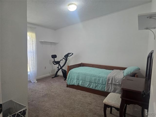 3349 Pine Road, Vienna, NY 13308