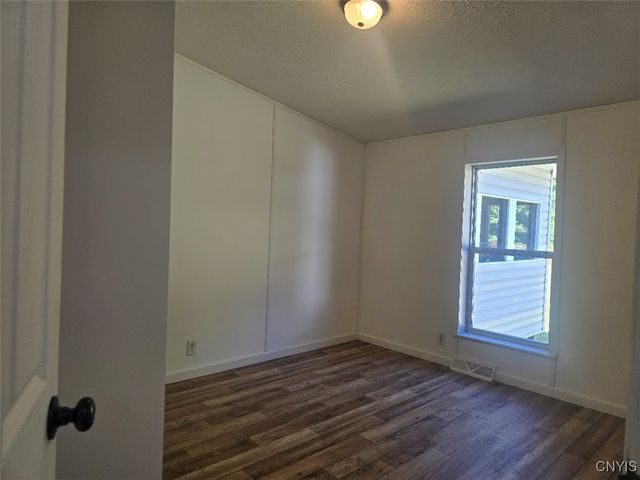 3349 Pine Road, Vienna, NY 13308