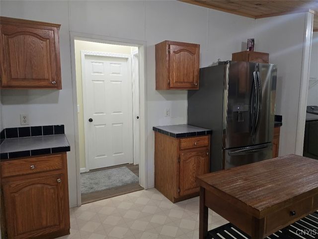 3349 Pine Road, Vienna, NY 13308